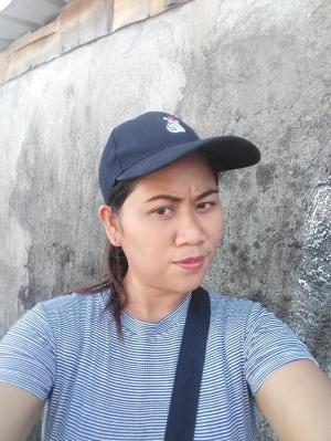 nnayram - date a Canadian, 100% free nnayram