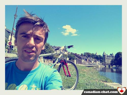 merlot - date a Canadian, 100% free merlot