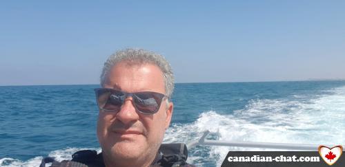 patjttkn - date a Canadian, 100% free patjttkn