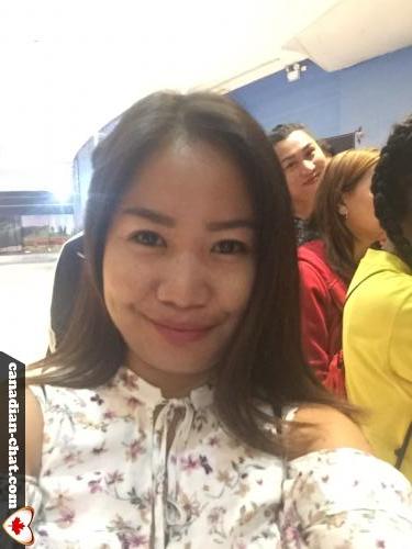 283129 - date a Canadian, 100% free 283129