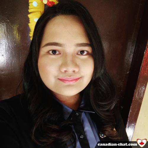 clouds - date a Canadian, 100% free clouds