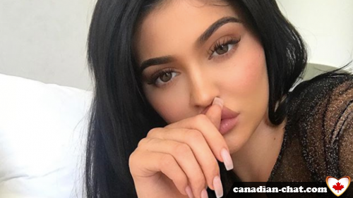 annalove - date a Canadian, 100% free annalove