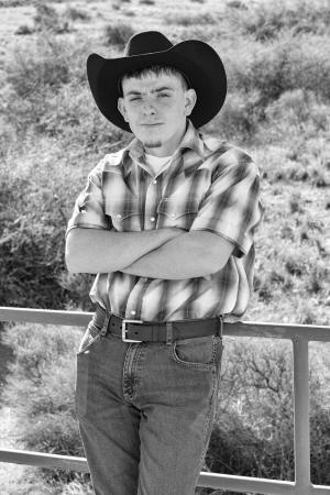 dion97 - date a Canadian, 100% free dion97