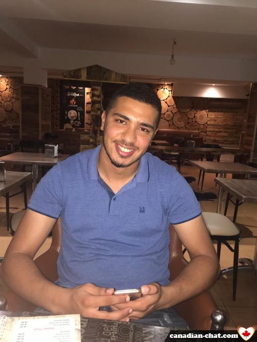 redhb11 - date a Canadian, 100% free redhb11