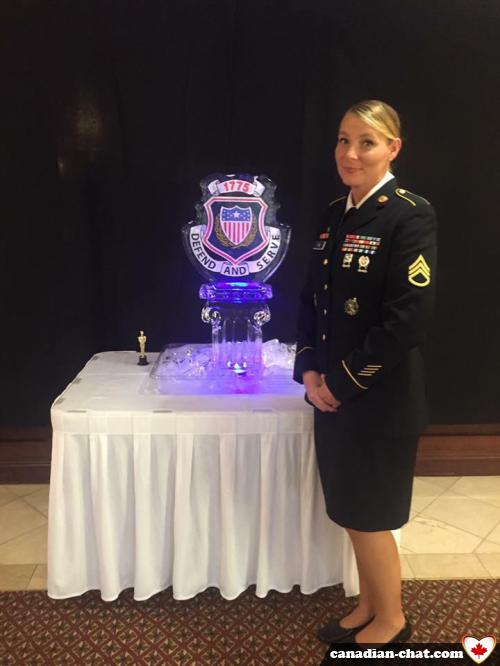 prettyjoy - date a Canadian, 100% free prettyjoy