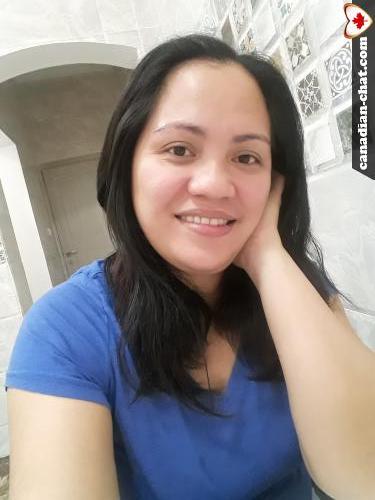 kathkath35 - date a Canadian, 100% free kathkath35