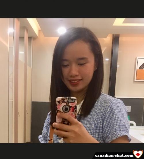 marsha20 - date a Canadian, 100% free marsha20