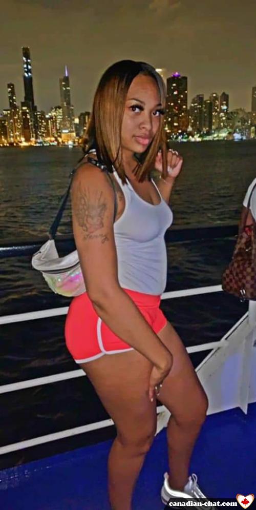 gionii - date a Canadian, 100% free gionii