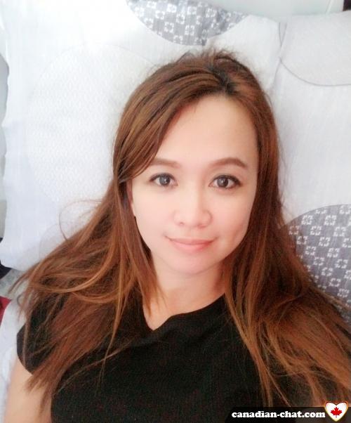 liz123 - date a Canadian, 100% free liz123