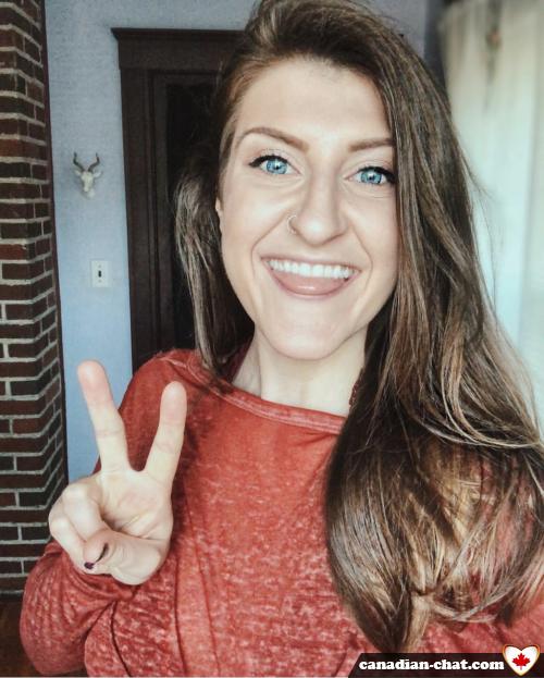 ruthyn - date a Canadian, 100% free ruthyn