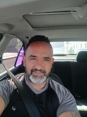 pepelin12 - date a Canadian, 100% free pepelin12