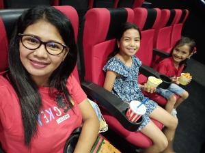 kristine05 - date a Canadian, 100% free kristine05