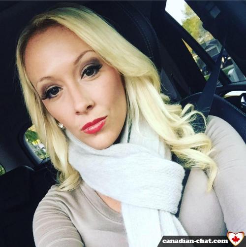 gass38 - date a Canadian, 100% free gass38