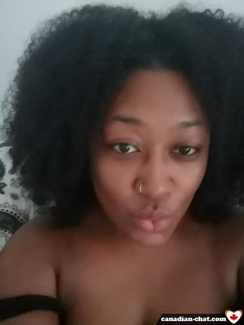 dbest - date a Canadian, 100% free dbest