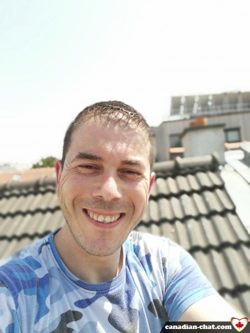 aksil33 - date a Canadian, 100% free aksil33