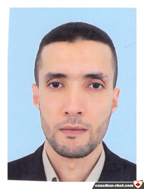 ayrod - date a Canadian, 100% free ayrod