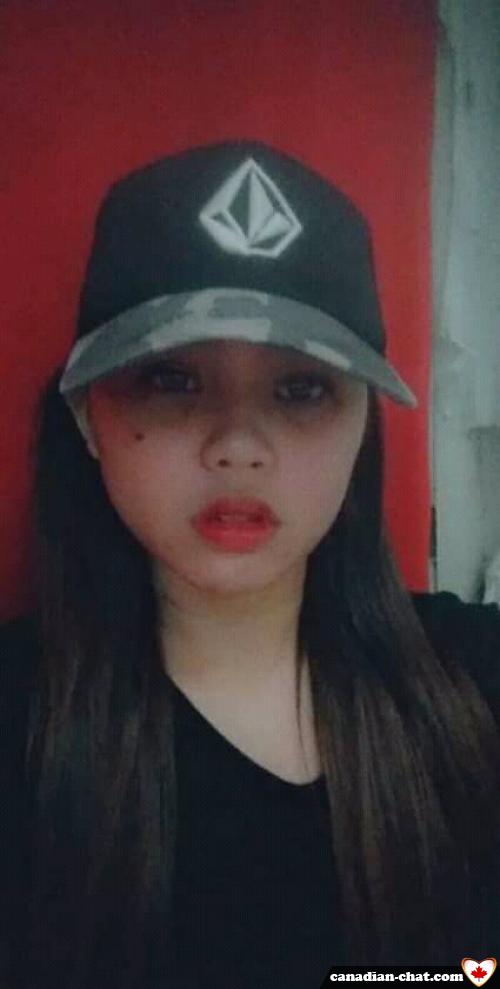 perez123 - date a Canadian, 100% free perez123