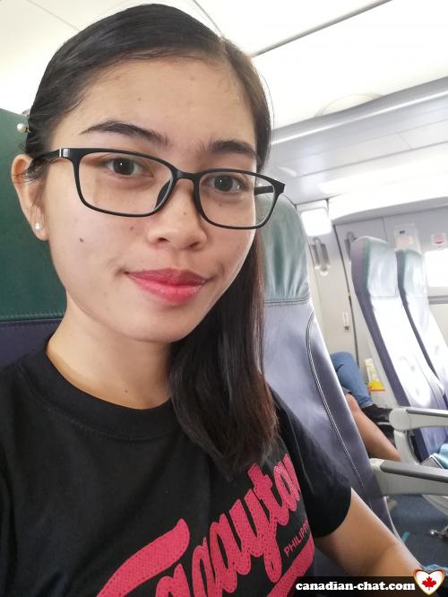 karen1996 - date a Canadian, 100% free karen1996