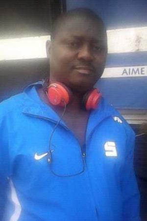 beaugoss - date a Canadian, 100% free beaugoss