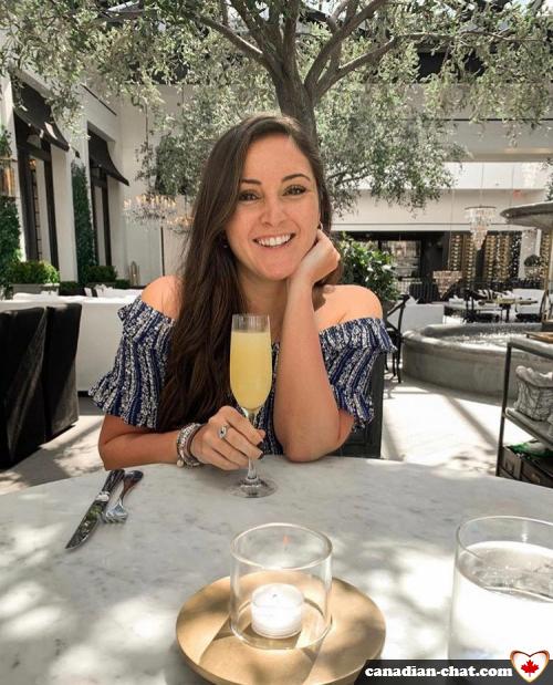 dky15 - date a Canadian, 100% free dky15