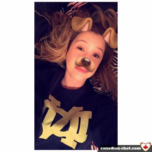 madel - date a Canadian, 100% free madel