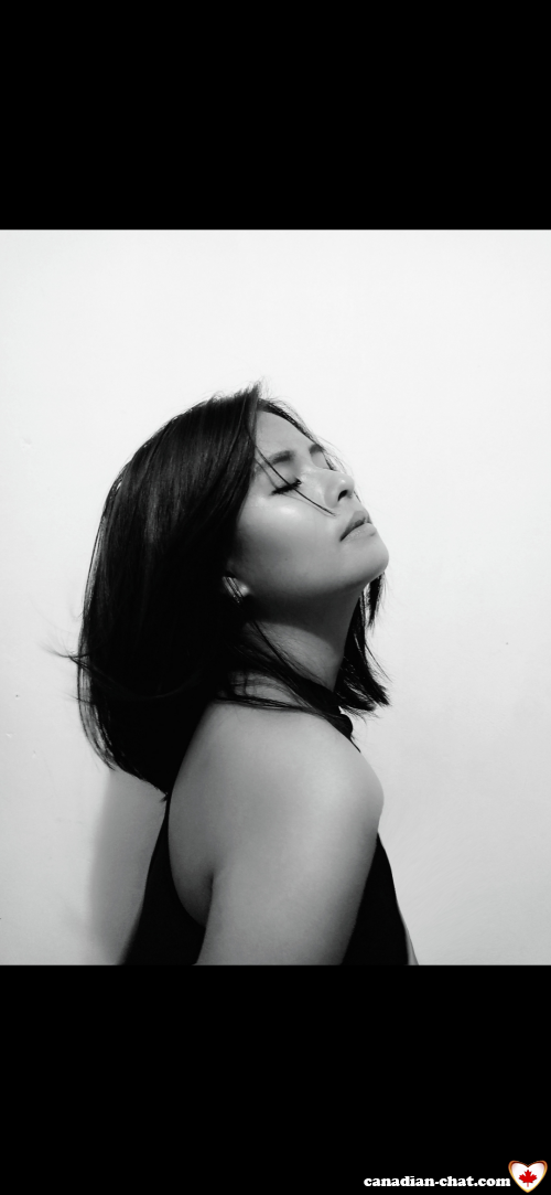 jhazmine - date a Canadian, 100% free jhazmine