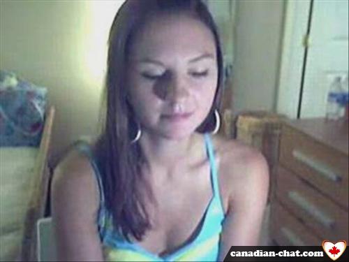 je045 - date a Canadian, 100% free je045