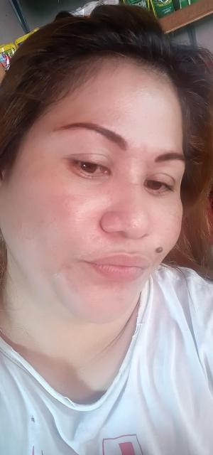 shawie38 - date a Canadian, 100% free shawie38