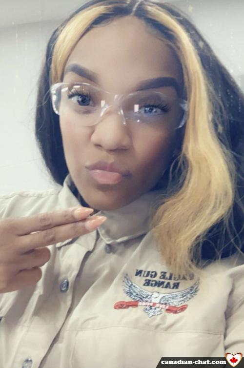 twinkle - date a Canadian, 100% free twinkle