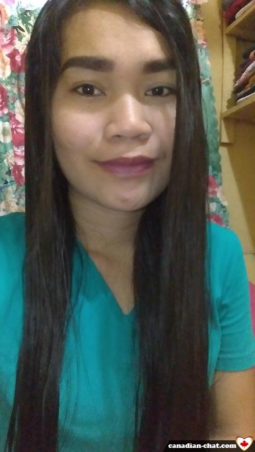 melan9623 - date a Canadian, 100% free melan9623