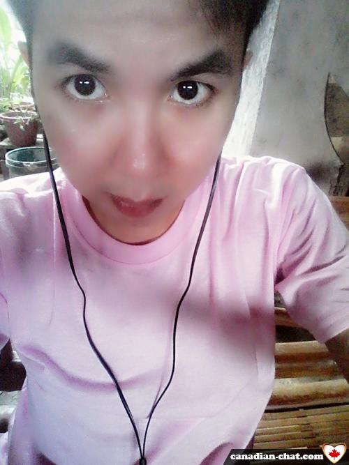 reyson16 - date a Canadian, 100% free reyson16