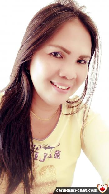 darklife - date a Canadian, 100% free darklife