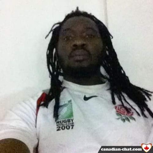 sehei - date a Canadian, 100% free sehei