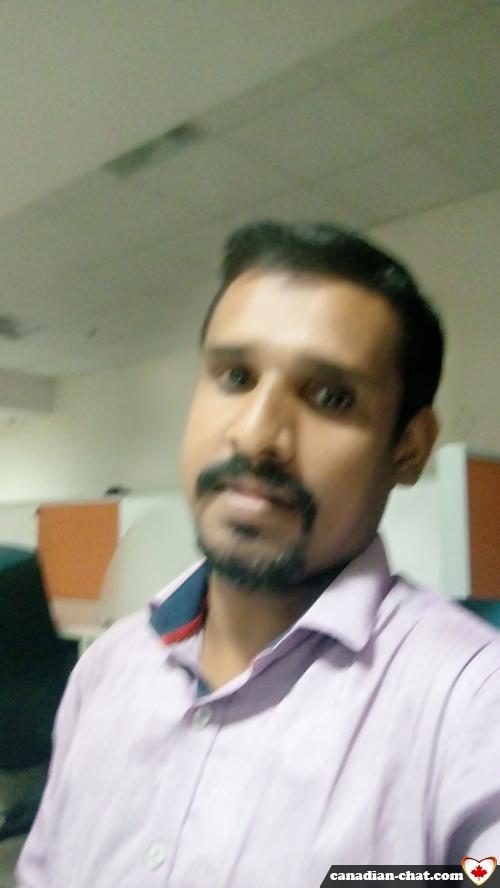 ranjay - date a Canadian, 100% free ranjay