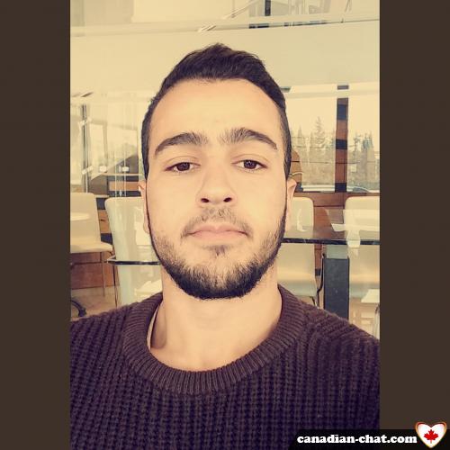 diaas - date a Canadian, 100% free diaas