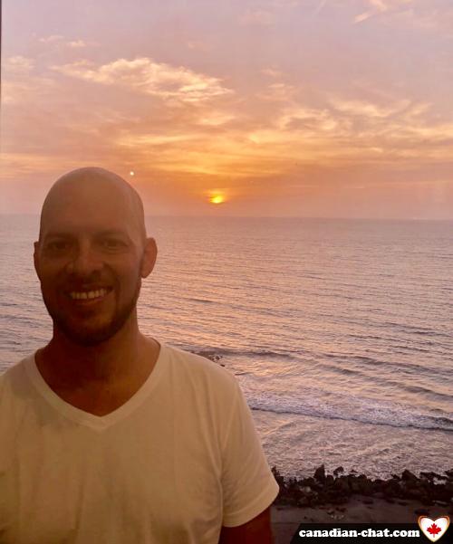 eccehomo - date a Canadian, 100% free eccehomo