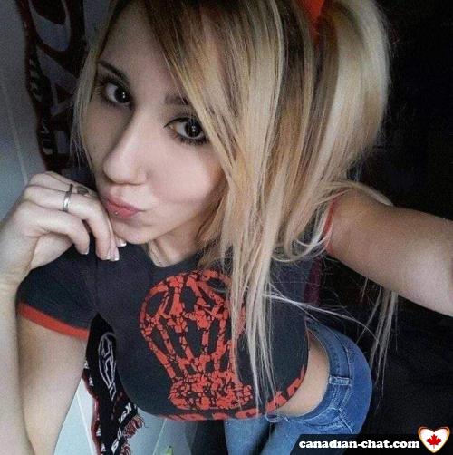 auror - date a Canadian, 100% free auror