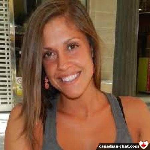 kathleen43 - date a Canadian, 100% free kathleen43