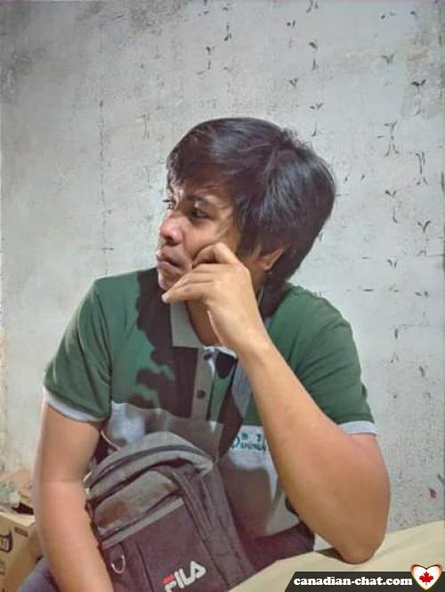 leo1990 - date a Canadian, 100% free leo1990