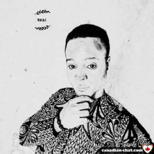 guy12 - date a Canadian, 100% free guy12