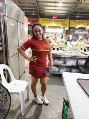 mika2k2 - date a Canadian, 100% free mika2k2