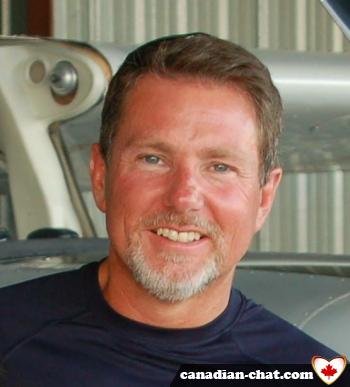 frank3 - date a Canadian, 100% free frank3