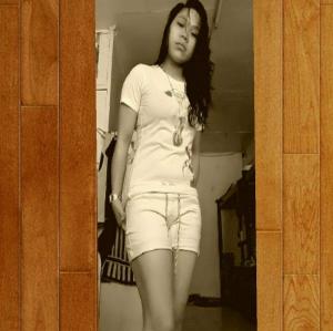 yrem15 - date a Canadian, 100% free yrem15