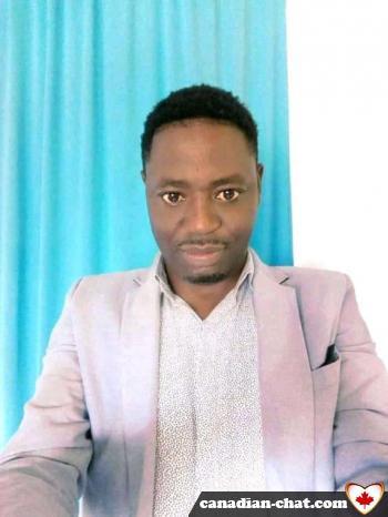 commander - date a Canadian, 100% free commander