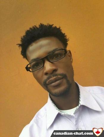 35107 - date a Canadian, 100% free 35107