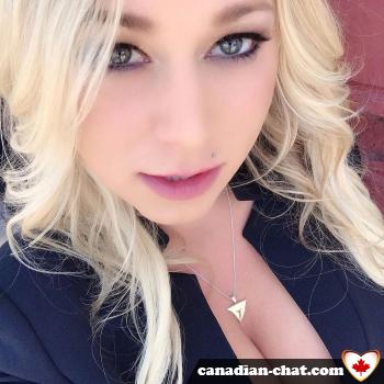 christain - date a Canadian, 100% free christain