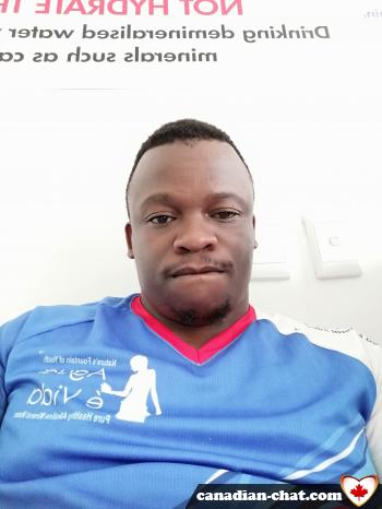 takzy - date a Canadian, 100% free takzy