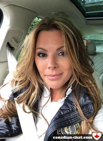 cynthia101 - date a Canadian, 100% free cynthia101