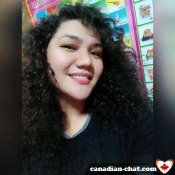 lovefranz - date a Canadian, 100% free lovefranz