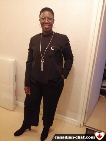 bebaq - date a Canadian, 100% free bebaq